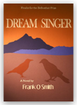 Dream Singer (trade paperback)